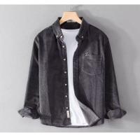 cms/erpbt/backend/web/uploads/erp/collection/images/Men Clothes/YANGJI/EN0153237/img_b/EN0153237_img_b_2